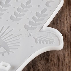 DIY Silicone Candle Molds&nbsp;DIY-A050-04
