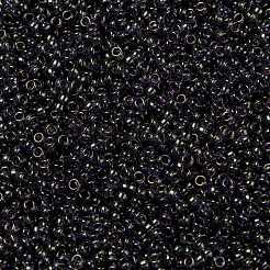 MIYUKI Round Rocailles Beads&nbsp;SEED-G009-RR2447