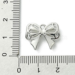 Alloy and Resin Pendant&nbsp;FIND-Z045-02P