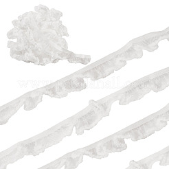 Nylon & Spandex Ribbon&nbsp;OCOR-TAC0034-18B