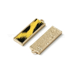 PU Leather Pendants&nbsp;FIND-WH0125-85LG-03