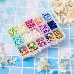 Beaded Sets&nbsp;DIY-TA0003-55