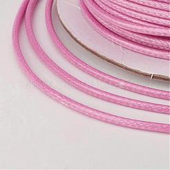 Eco-Friendly Korean Waxed Polyester Cord&nbsp;YC-P002-1.5mm-1168