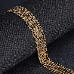 DIY Jewelry Kits&nbsp;DIY-SC0001-07G
