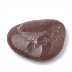 Natural River Stone Palm Stone&nbsp;G-S299-73C