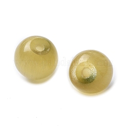 Cat Eye Beads&nbsp;CE-P003-01A-09
