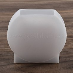 Lip Display Decoration Silicone Mold&nbsp;SIL-B071-01