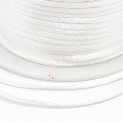 Polyester Thread&nbsp;NWIR-N009-02