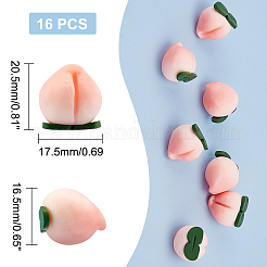 Resin Beads&nbsp;RESI-AR0001-02