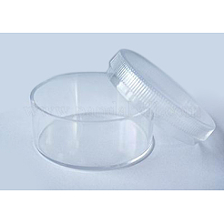 Plastic Bead Containers&nbsp;CON-S039