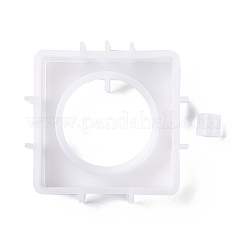 Vase Silicone Molds&nbsp;DIY-K040-02