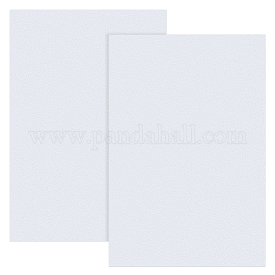 ABS Plastic Boards&nbsp;AJEW-WH0314-399E-02-1