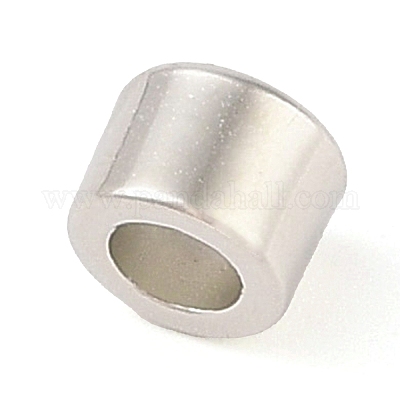 CCB Plastic Beads&nbsp;FIND-U003-18B-P-1
