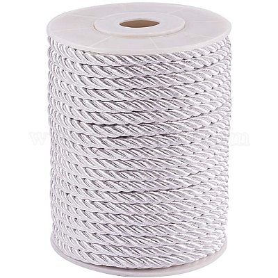 Polyester Cord&nbsp;NWIR-PH0001-07A-1