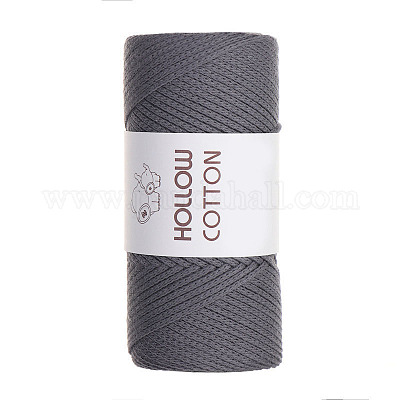 150G Cotton Thread&nbsp;PW-WGE1CF8-29-1