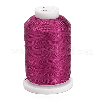 Nylon Thread&nbsp;NWIR-E034-A-04-1