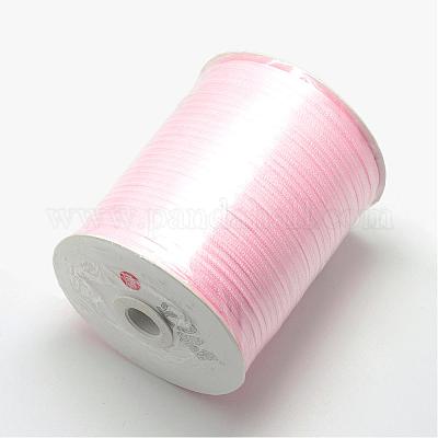 Single Face Satin Ribbon&nbsp;RC3mmY043-1