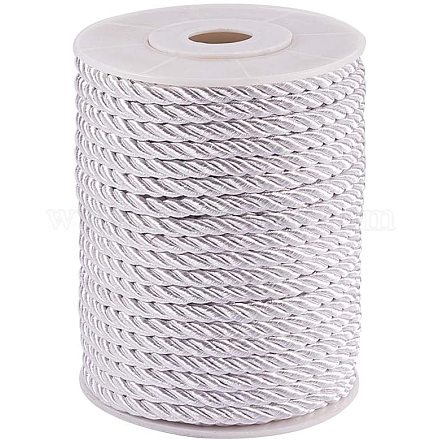 Polyester Cord&nbsp;NWIR-PH0001-07A-1