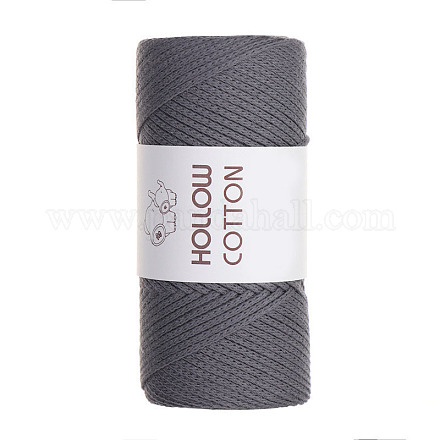 150G Cotton Thread&nbsp;PW-WGE1CF8-29-1