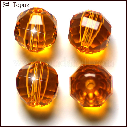 K9 Glass&nbsp;SWAR-F079-8mm-08-1