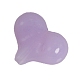 Acrylic Beads&nbsp;FIND-PW0015-16A-1