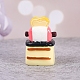 Resin Mini Model&nbsp;PW-WGD48FD-03-1