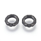 304 Stainless Steel Beads&nbsp;STAS-E446-11B-2