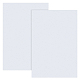 ABS Plastic Boards&nbsp;AJEW-WH0314-399E-02-1
