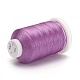 Nylon Thread&nbsp;NWIR-E034-A-10-2