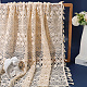 Polyester Tablecloths&nbsp;AJEW-WH20059-16-3