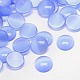 Cat Eye Cabochons&nbsp;CE-J002-10mm-07-1