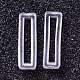 Transparency Silicone Ring&nbsp;FIND-Z002-02A-4