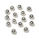 Luminous Acrylic Beads&nbsp;LACR-E012-01A-2