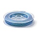 Polyester Metallic Thread&nbsp;OCOR-D301-09-1