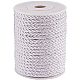 Polyester Cord&nbsp;NWIR-PH0001-07A-1