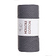 150G Cotton Thread&nbsp;PW-WGE1CF8-29-1