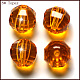 K9 Glass&nbsp;SWAR-F079-8mm-08-1