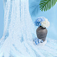 1Pc Polyester Fabrics&nbsp;DIY-PH0038-21B-4