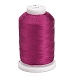 Nylon Thread&nbsp;NWIR-E034-A-04-1