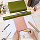 Nylon Fabric&nbsp;DIY-WH20062-133J-3