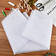 Polyester Mesh Cloth&nbsp;OCOR-WH20816-007D-3