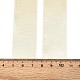 Single Face Satin Ribbon&nbsp;RC25mmY010-3