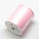 Single Face Satin Ribbon&nbsp;RC3mmY043-1