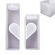DIY Silicone Molds&nbsp;CAND-PW0002-045-3