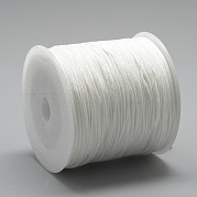Wholesale Nylon Thread - Pandahall.com
