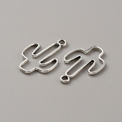 Tibetan Style Zinc Alloy Pendants&nbsp;FIND-CJC0003-94AS