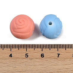 ABS Plastic Beads&nbsp;KY-A003-04