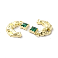 Alloy Pendant&nbsp;PALLOY-K001-091G