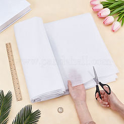 1Pc Non-Woven Fabric&nbsp;DIY-BC0017-84A