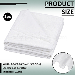 Cotton Fabric&nbsp;AJEW-WH0348-885A